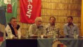 /album/fotogaleria-galeria-de-fotos/a30%c2%ba-aniversario-025-jpg/